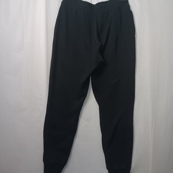 HOLLISTER HIGH RISE POCKET JOGGERS/SWEATPANTS - Picture 10 of 13